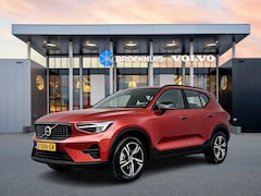 Volvo XC40 - B4 Plus | Pilot Assist | BLIS | Harman Kardon | Elektr. stoelen | Keyless | Trekhaak | Sto