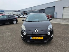 Renault Twingo - 1.2 16V Collection