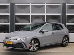 Volkswagen Golf - 1.4 eHybrid 245pk GTE | Pano | ACC | 18 inch