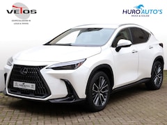 Lexus NX - 450h+ AWD Executive Line | 360 Camera | Park-Assist | Trekhaak