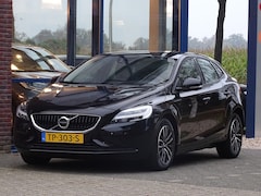 Volvo V40 - 2.0 T2 Inscription trekhaak