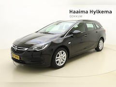 Opel Astra Sports Tourer - 1.0 Turbo Business | APPLE CARPLAY/ANDROID AUTO | CRUISE CONTROL | BLUETOOTH | TREKHAAK |