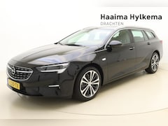 Opel Insignia Sports Tourer - 1.5 CDTI Business Elegance | Navigatie systeem | Apple carplay- Android auto | AGR comfort