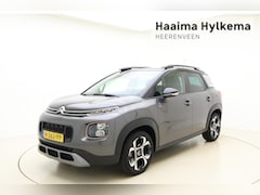 Citroën C3 Aircross - 1.2 PureTech S&S Origins | Navigatie | Climate Control | Cruise Control | Telefoonlader dr