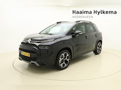 Citroën C3 Aircross - 1.2T 110pk Shine Pack | Comfort Seats | Panoramadak | Winter Pack | Achteruitrijcamera | G