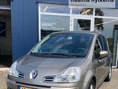 Renault Grand Modus - 1.2 TCE Dynamique | Airco | Cruise control | Radio/CD |