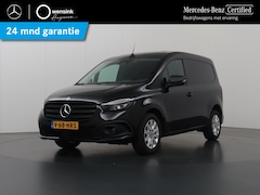 Mercedes-Benz Citan - 112 CDI L1 Pro | Automaat | LED koplampen | Trekhaak | Parkeercamera | Stoelverwarming | C