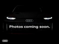 Volkswagen Tiguan - 1.4 TSI eHybrid 245pk|R-Line|Black Style|Leder|Panoramdak|Automaat|