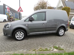 Volkswagen Caddy - 1.6 TDI 75pk Airco, Cruise, Pdc, Lmv sportstoelen