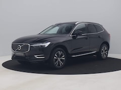 Volvo XC60 - 2.0 Recharge T6 AWD Business Pro | PANO | KEYLESS | CAMERA