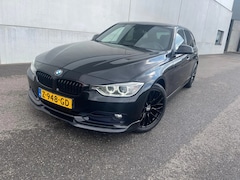 BMW 3-serie Touring - 316i M Sport Edition High Executive