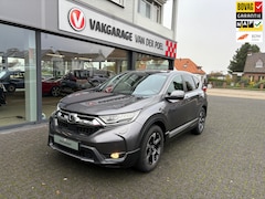 Honda CR-V - 1.5 Elegance