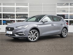 Seat Leon - 1.4 TSI 204 PK eHybrid PHEV FR Business Intense | Panoramadak | Keyless | Achteruitrijcame