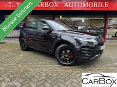 Land Rover Range Rover Evoque - 2.0 P200 AWD R-Dynamic