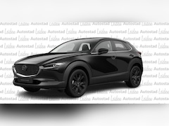 Mazda CX-30 - 2.0 e-SkyActiv-X M Hybrid Homura | EUR 4.500, - VOORRAAD-VOORDEEL