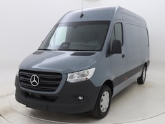 Mercedes-Benz Sprinter - L2H2 315CDI RWD Automaat, 3, 5t trekhaakvoorbereiding