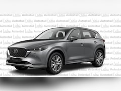 Mazda CX-5 - 2.0 e-SkyActiv-G M Hybrid 165 Takumi | EUR 5.500, - VOORRAAD-VOORDEEL