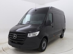 Mercedes-Benz Sprinter - 315 CDI 150PK L2H2 RWD PRO Automaat