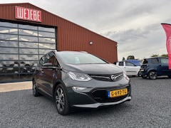 Opel Ampera-e - 60KWH EXECUTIVE LEDER CAMERA