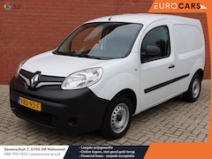 Renault Kangoo - 1.5 dCi 75 Energy Comfort Airco Navi Cruise APK 07-25 Perfect staat Euro6