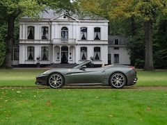 Ferrari California - 4.3 V8 HELE | Dealer onderhouden