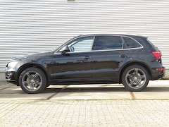 Audi Q5 - 3.2 FSI quattro Pro Line S Nette SUV