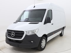 Mercedes-Benz Sprinter - 315 CDI 150pk L2H2 RWD PRO Automaat