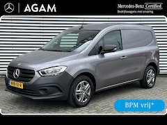 Mercedes-Benz Citan - 108 CDI Pro Apple Carplay Navigatie Airco