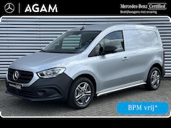 Mercedes-Benz Citan - Citan 108 CDI Pro Apple Carplay Navigatie Airco