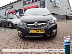 Opel Karl - 1.0 75pk 120 Jaar Ed./Ml/15"Lm/PDC