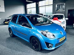 Renault Twingo - 1.2-16V Collection