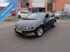 Volkswagen Passat Variant - 1.5 TSI Highline Business