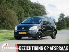 Renault Twingo - 1.2 Authentique / AIRCO / 2e EIG / STOER