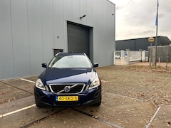 Volvo XC60 - AUTOMAAT 2.0 T5 Ocean Race