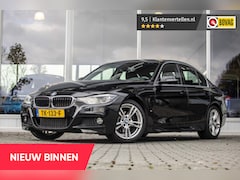 BMW 3-serie - 330e Edition M Sport Shadow Executive | NL Auto | Volleder | Camera