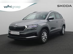 Skoda Karoq - 1.5 TSI 150PK DSG ACT Ambition | Navi | Keyless | Camera | Virtual Cockpit | Cruise | Clim