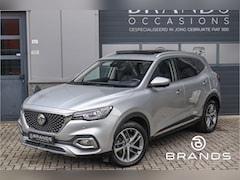 MG EHS - 1.5 T Luxury Plug-in Hybrid 1e eig Full option Garantie