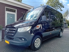 Mercedes-Benz Sprinter - 317 1.9 CDI L2H2 RWD M-BUX , NAVI , 360 CAMERA