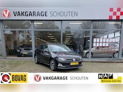 Volkswagen Polo - 1.0 TSI Beats | Cruise Control | Apple Carplay |Een echte Beats