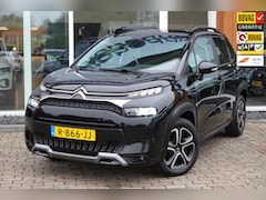 Citroën C3 Aircross - 1.2 PureTech Feel