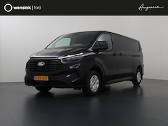 Ford Transit Custom - 320 2.0 TDCI | Aut. | L2 H1 | Trend | Climate Control | Carplay | Parkeercamera | Trekhaak