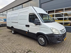 Iveco Daily - 35C12V L3H2/ MAXI