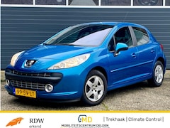 Peugeot 207 - 1.4-16V XS PACK / Trekhaak / Airco /