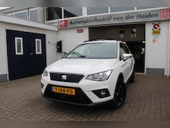 Seat Arona - 1.0 TSI Style Automaat