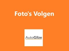 Opel Astra Sports Tourer - 1.4T 150PK Innovation l Foto's Volgen