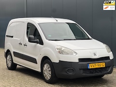 Peugeot Partner - 120 1.6 VTi L1 XR Profit Airco APK NW Topstaat