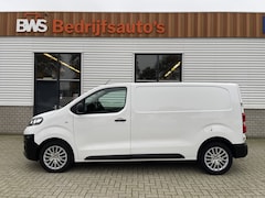 Opel Vivaro - 2.0 CDTI 122pk L2H1 Edition nieuwe type / vaste prijs rijklaar € 13.950 ex btw / lease van