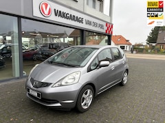 Honda Jazz - 1.4 Comfort