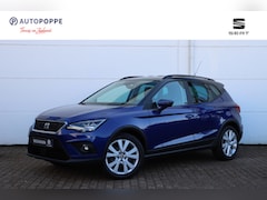 Seat Arona - 1.0 TSI Style Business Intense 96pk