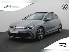 Volkswagen Golf - 1.5 eTSI 150PK DSG R-Line Business | Pano | IQ Light | HUD | Stoelverwarming | Camera | Sp